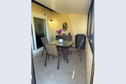 5712 12 Avenue W #5712, Bradenton, FL 34209 - Photo 25