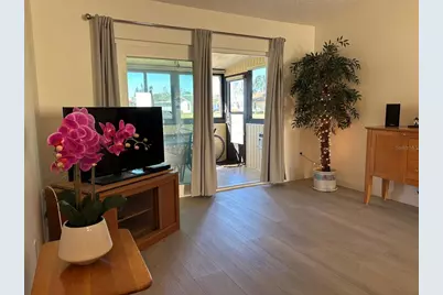 5712 12 Avenue W #5712, Bradenton, FL 34209 - Photo 9