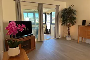 5712 12th Ave W, Bradenton, FL 34209 - Photo 9