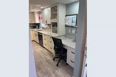 5712 12 Avenue W #5712, Bradenton, FL 34209 - Photo 5