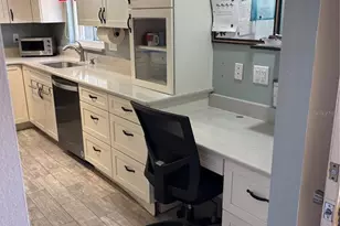 5712 12th Ave W, Bradenton, FL 34209 - Photo 5