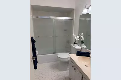 5712 12 Avenue W #5712, Bradenton, FL 34209 - Photo 19