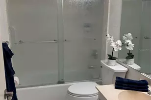 5712 12th Ave W, Bradenton, FL 34209 - Photo 19