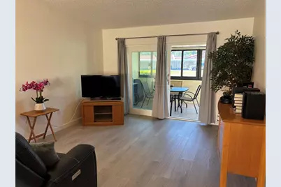 5712 12 Avenue W #5712, Bradenton, FL 34209 - Photo 11