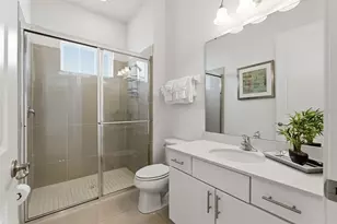 1437 Fairview Cir, Reunion, FL 34747 - Photo 17