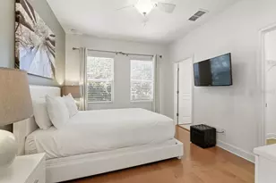 1437 Fairview Cir, Reunion, FL 34747 - Photo 27