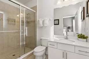 1437 Fairview Cir, Reunion, FL 34747 - Photo 33