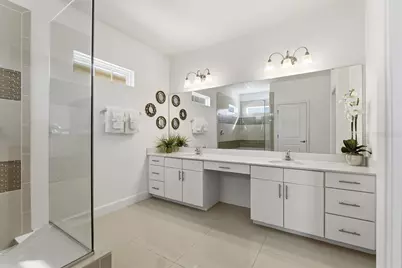 1437 Fairview Circle, Reunion, FL 34747 - Photo 25