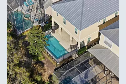 1437 Fairview Circle, Reunion, FL 34747 - Photo 37