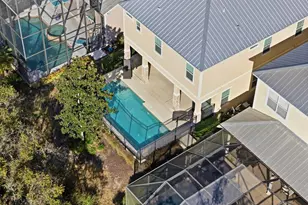 1437 Fairview Cir, Reunion, FL 34747 - Photo 37