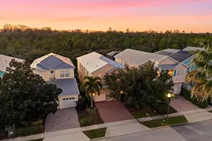 1437 Fairview Cir, Reunion, FL 34747 - Photo 3