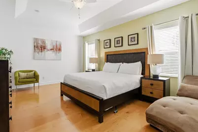 1437 Fairview Circle, Reunion, FL 34747 - Photo 23