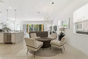 1437 Fairview Cir, Reunion, FL 34747 - Photo 7