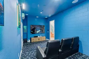 1437 Fairview Cir, Reunion, FL 34747 - Photo 19