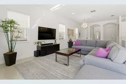 1437 Fairview Circle, Reunion, FL 34747 - Photo 11