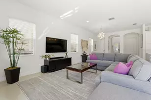 1437 Fairview Cir, Reunion, FL 34747 - Photo 11