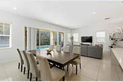 1437 Fairview Circle, Reunion, FL 34747 - Photo 9