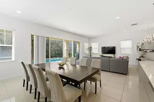 1437 Fairview Cir, Reunion, FL 34747 - Photo 9