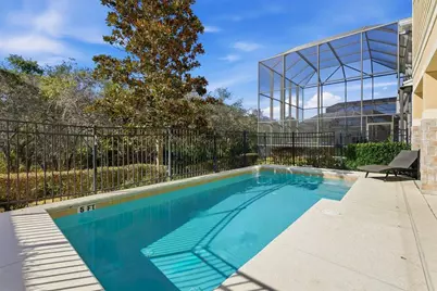 1437 Fairview Circle, Reunion, FL 34747 - Photo 35