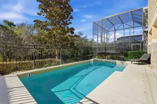 1437 Fairview Cir, Reunion, FL 34747 - Photo 35