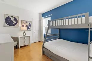 1437 Fairview Cir, Reunion, FL 34747 - Photo 29