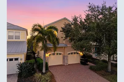 1437 Fairview Circle, Reunion, FL 34747 - Photo 1