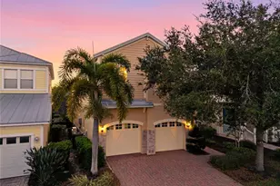 1437 Fairview Cir, Reunion, FL 34747 - Photo 1