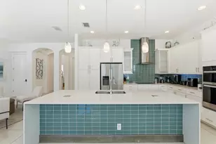 1437 Fairview Cir, Reunion, FL 34747 - Photo 13