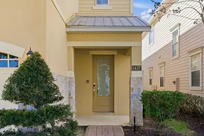 1437 Fairview Circle, Reunion, FL 34747 - Photo 5