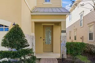 1437 Fairview Cir, Reunion, FL 34747 - Photo 5