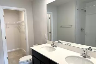 4612 Old Blush St, Lakewood Ranch, FL 34211 - Photo 11