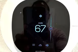 4612 Old Blush St, Lakewood Ranch, FL 34211 - Photo 15