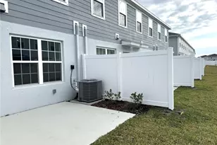 4612 Old Blush St, Lakewood Ranch, FL 34211 - Photo 19