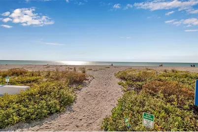 1555 Tarpon Center Drive #214, Venice, FL 34285 - Photo 9