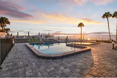 1555 Tarpon Center Drive #214, Venice, FL 34285 - Photo 25