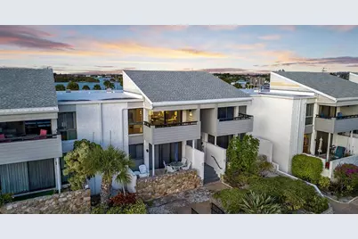 1555 Tarpon Center Drive #214, Venice, FL 34285 - Photo 31