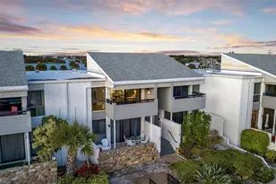 1555 Tarpon Center Dr, Venice, FL 34285 - Photo 31