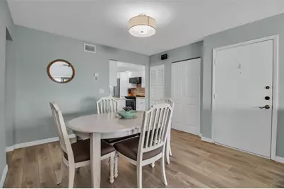 1555 Tarpon Center Drive #214, Venice, FL 34285 - Photo 17