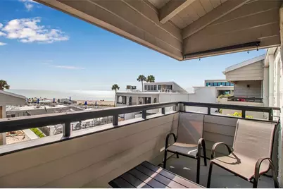 1555 Tarpon Center Drive #214, Venice, FL 34285 - Photo 3