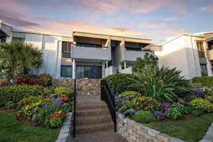 1555 Tarpon Center Dr, Venice, FL 34285 - Photo 1