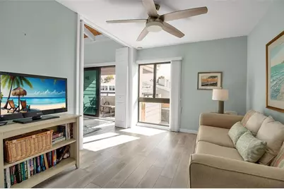 1555 Tarpon Center Drive #214, Venice, FL 34285 - Photo 23