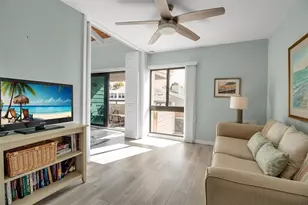 1555 Tarpon Center Dr, Venice, FL 34285 - Photo 23