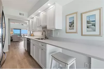 1555 Tarpon Center Drive #214, Venice, FL 34285 - Photo 11