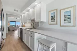 1555 Tarpon Center Dr, Venice, FL 34285 - Photo 11