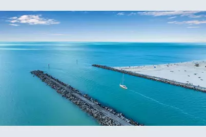 1555 Tarpon Center Drive #214, Venice, FL 34285 - Photo 39