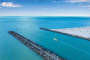 1555 Tarpon Center Dr, Venice, FL 34285 - Photo 39