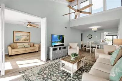 1555 Tarpon Center Drive #214, Venice, FL 34285 - Photo 21