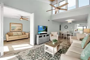 1555 Tarpon Center Dr, Venice, FL 34285 - Photo 21