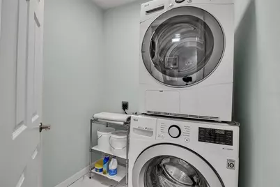 1555 Tarpon Center Drive #214, Venice, FL 34285 - Photo 33