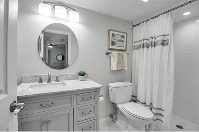 1555 Tarpon Center Drive #214, Venice, FL 34285 - Photo 19